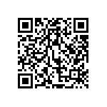 MS4800S-20-1240-30X-30R-RM2AP QRCode