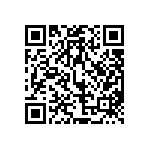 MS4800S-20-1240-50X-50R QRCode