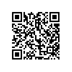 MS4800S-20-1240-RM2A QRCode