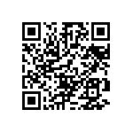 MS4800S-20-1240-X QRCode