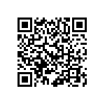 MS4800S-20-1280-10X-10R QRCode