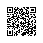 MS4800S-20-1320-10X-10R-RM2AP QRCode