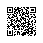 MS4800S-20-1320 QRCode