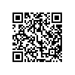 MS4800S-20-1360-10X-10R QRCode