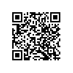 MS4800S-20-1390 QRCode