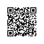 MS4800S-20-1400-10X-10R QRCode