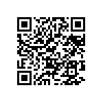 MS4800S-20-1400-10X-50R QRCode