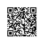 MS4800S-20-1400-15X-10R QRCode