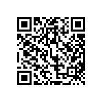 MS4800S-20-1400-30X-30R QRCode