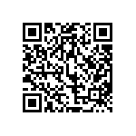 MS4800S-20-1400-50X-50R QRCode