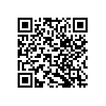 MS4800S-20-1480 QRCode