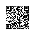 MS4800S-20-1520-10X-10R-RMX QRCode