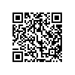 MS4800S-20-1520-10X-10R QRCode