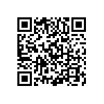 MS4800S-20-1520-X QRCode