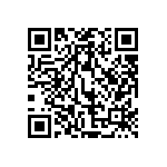 MS4800S-20-1560-10X-10R-RM2AP QRCode