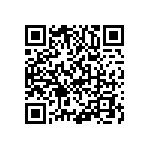 MS4800S-20-1560 QRCode