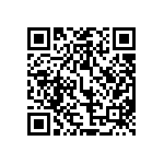 MS4800S-20-1600-15X-15R QRCode