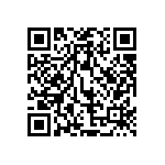 MS4800S-20-1640-10X-10R-RM2AP QRCode