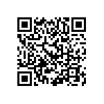 MS4800S-20-1680-10X-10R QRCode