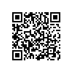 MS4800S-20-1680 QRCode