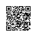 MS4800S-20-1800-10X-10R QRCode