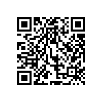 MS4800S-20-1800-15X-30R-RMX QRCode