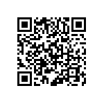 MS4800S-30-0280-X QRCode