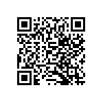 MS4800S-30-0320-10X-10R-RM2AP_1DE QRCode