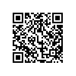 MS4800S-30-0320-15X-15R QRCode