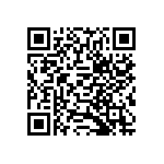 MS4800S-30-0320-30X-30R QRCode