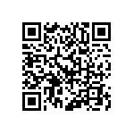 MS4800S-30-0360-10X-30R QRCode