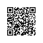 MS4800S-30-0360-15X-10R QRCode