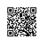 MS4800S-30-0360-15X-15R QRCode