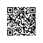 MS4800S-30-0360-30X-30R QRCode