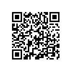 MS4800S-30-0400-10X-10R-RMX QRCode