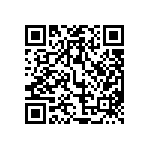 MS4800S-30-0400-10X-10R QRCode