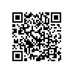 MS4800S-30-0400-10X-30R QRCode