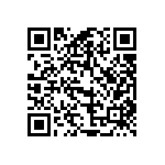 MS4800S-30-0400 QRCode