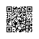 MS4800S-30-0440-10X-10R-RM1 QRCode