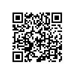 MS4800S-30-0440-10X-10R-RM2AP QRCode