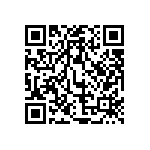 MS4800S-30-0440-10X-30R-RMX QRCode