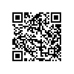 MS4800S-30-0440 QRCode