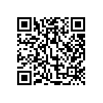 MS4800S-30-0520-10X-10R-RM2A QRCode
