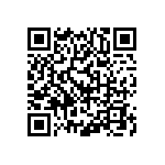 MS4800S-30-0520-15X-15R QRCode