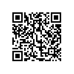 MS4800S-30-0600-10X-10R-RM2A QRCode