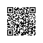 MS4800S-30-0600-10X-10R-RMX QRCode