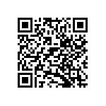 MS4800S-30-0600-R QRCode