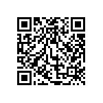 MS4800S-30-0640-15X-15R-RMX QRCode