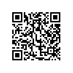 MS4800S-30-0680-10X-10R-RM2A QRCode