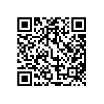 MS4800S-30-0720-00X-00R QRCode